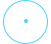 Kore Digital Ltd