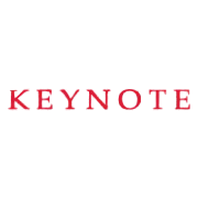 Keynote Financial Services Ltd