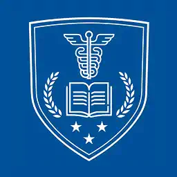 Krishna Institute of Medical Sciences Ltd