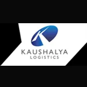 Kaushalya Logistics Ltd