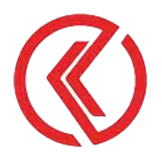 Krishca Strapping Solutions Ltd