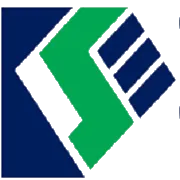 KSE