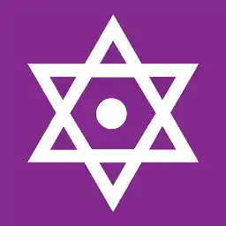 Karnataka Bank Ltd