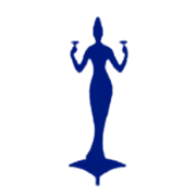 Lakshmi Mills