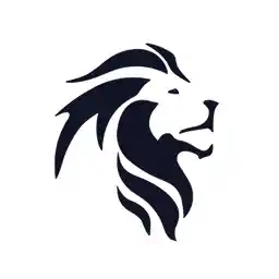 Landmark Cars Ltd