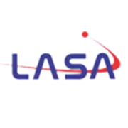 Lasa Supergenerics Ltd