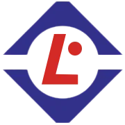 Latteys Industries Ltd