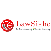 Addictive Learning Technology Ltd