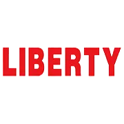 Liberty Shoes Ltd