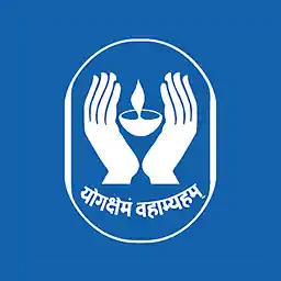 Life Insurance Corporation of India