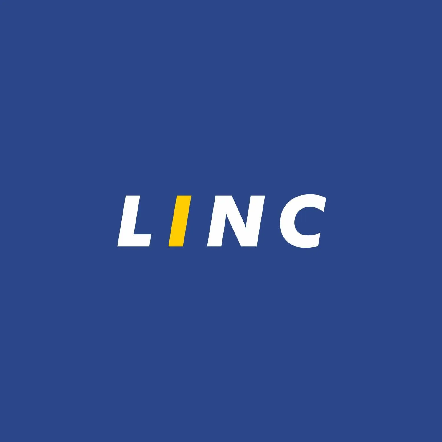 Linc Ltd