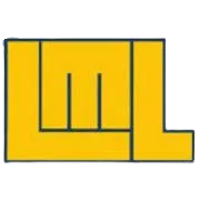 Lokesh Machines Ltd