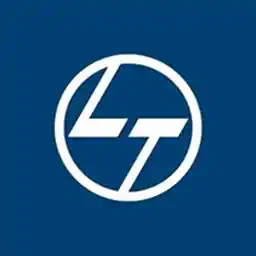 Larsen & Toubro Ltd