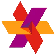 Lumax Industries Ltd