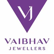 Lypsa Gems & Jewellery Ltd