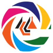 Mahickra Chemicals Ltd