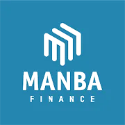 Manba Finance Ltd