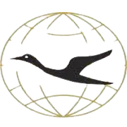 Maral Overseas Ltd