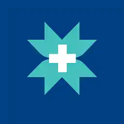 Max Healthcare Institute Ltd