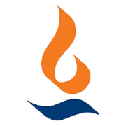 Max India Ltd