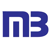 Medicamen Biotech Ltd