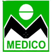 Medico Remedies Ltd
