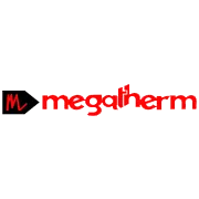 Megatherm Induction Ltd