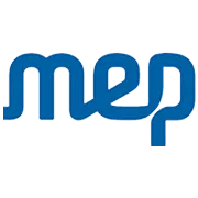 MEP Infrastructure Developers Ltd