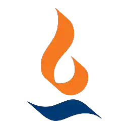 Max Financial Services Ltd