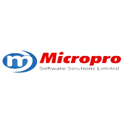 Micropro Software Solutions Ltd
