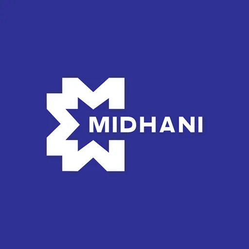 Mishra Dhatu Nigam Ltd