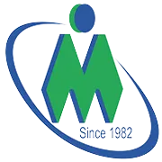 Mitcon Consultancy & Engineering Services Ltd