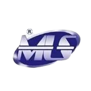 Mittal Life Style Ltd