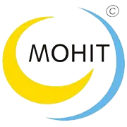 Mohit Industries Ltd