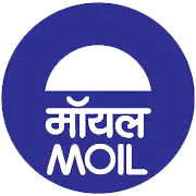 MOIL Ltd