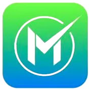Monarch Networth Capital Ltd