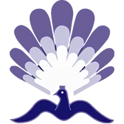 Morarjee Textiles Ltd