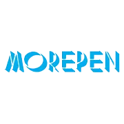 Morepen Laboratories Ltd