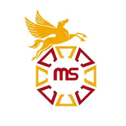 Motisons Jewellers Ltd
