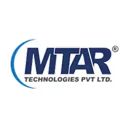 MTAR Technologies Ltd