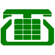 Mahanagar Telephone Nigam Ltd