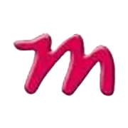 Munjal Auto Industries Ltd