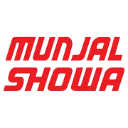 Munjal Showa Ltd