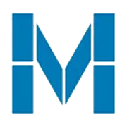 Murudeshwar Ceramics Ltd