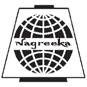 Nagreeka Exports Ltd