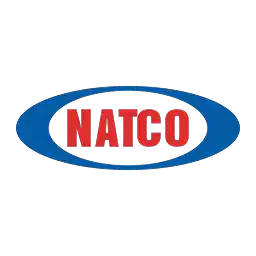 Natco Pharma Ltd