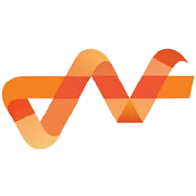 Navkar Corporation Ltd