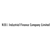 NBI Industrial Finance Company Ltd