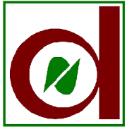 Naga Dhunseri Group Ltd