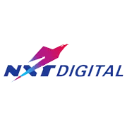 NDL Ventures Ltd